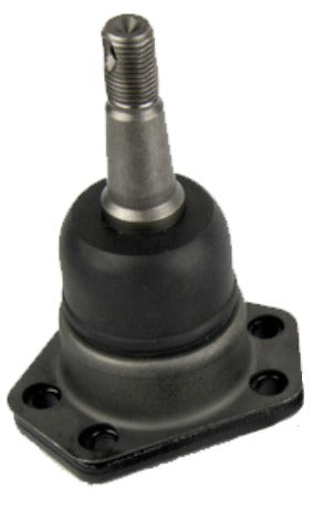 products-ball_joints14450178815621391956f84.jpg