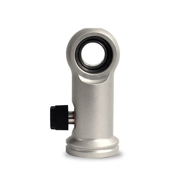 products-bearing-sa-2.7.jpg