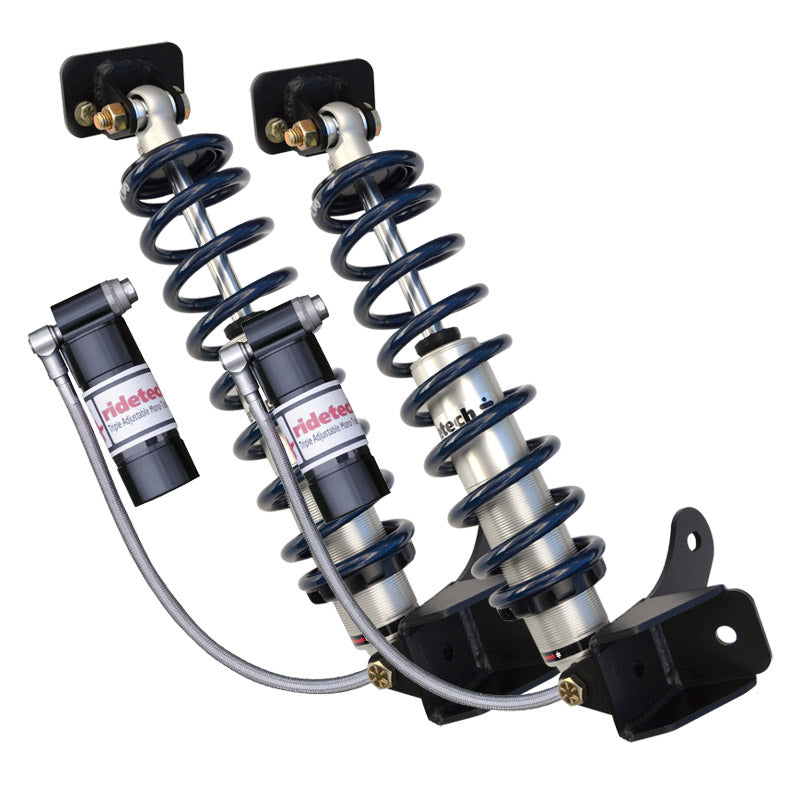 products-g-body-rear-ta.jpg