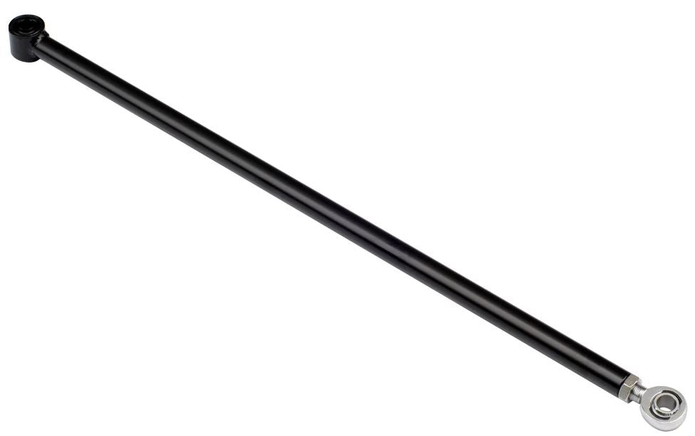 SDC-11069000