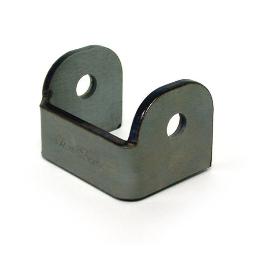 products-rod-end-bracket.jpg