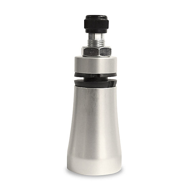 products-stud-sa-2.75.jpg