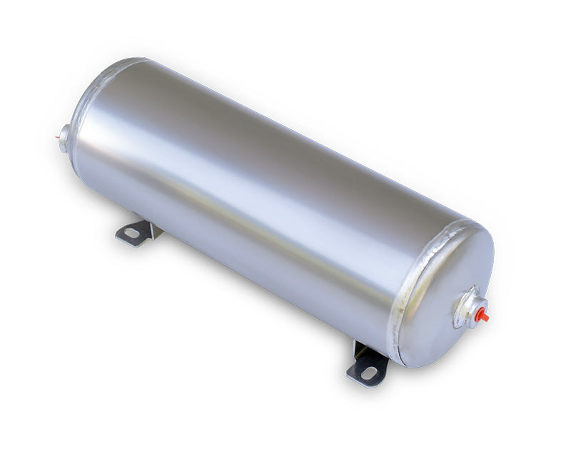 products-tank1.jpg