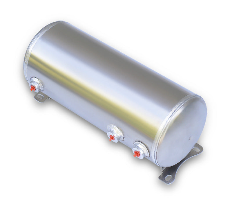 products-tank313014250614d922ba5bb8f3.jpg