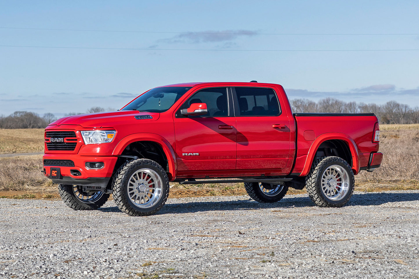 RC-S-D10914-PR4