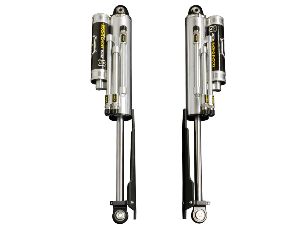 raptor_rear_bypass_pair.jpg