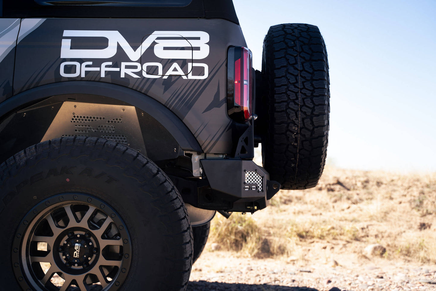 rear-bronco-bumper.jpg