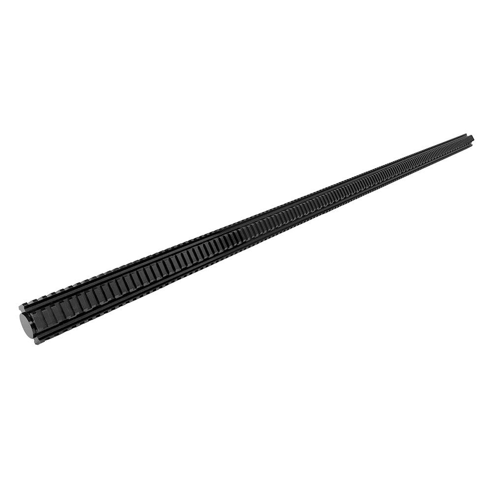 roof-rail-mounted-system-for-picatinny-rail-system-d-jp-190053-rf.jpg