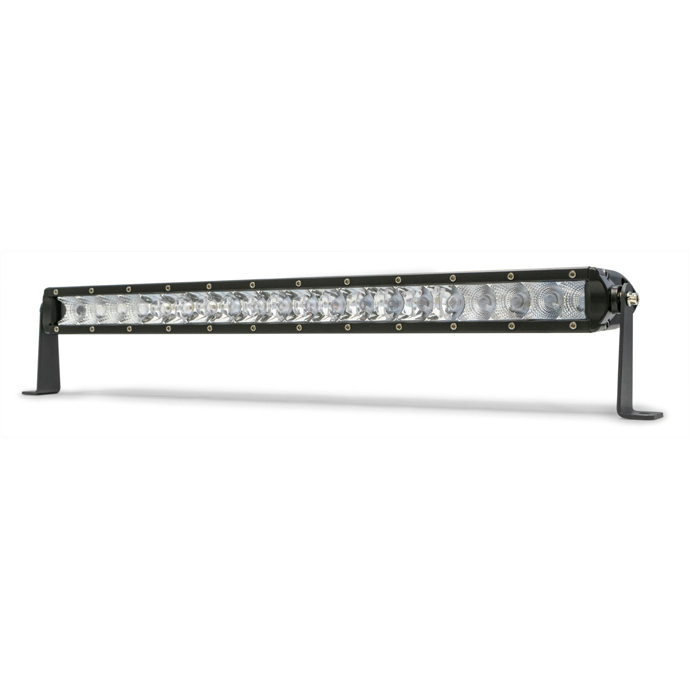 single-row-led-light-bar-with-chrome-face-dv8-offroad-2.jpg