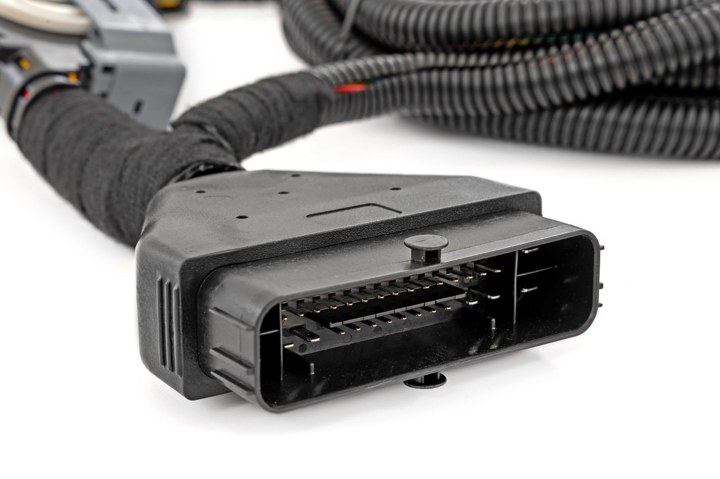RC-90050