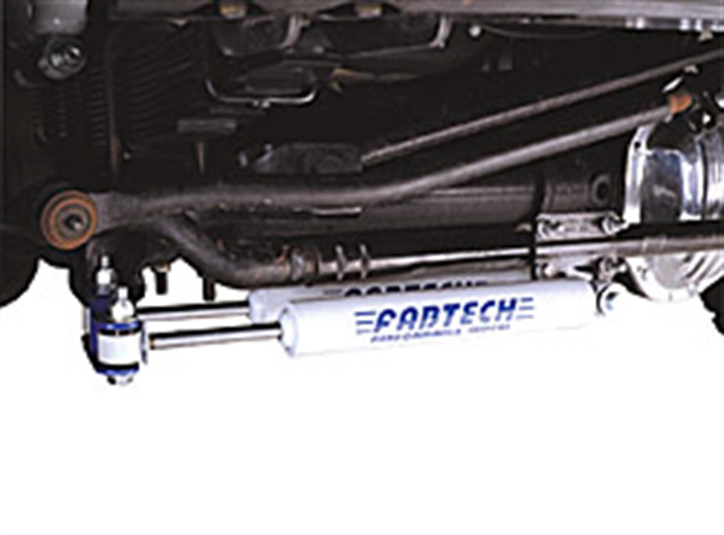 SDC-FTS8008