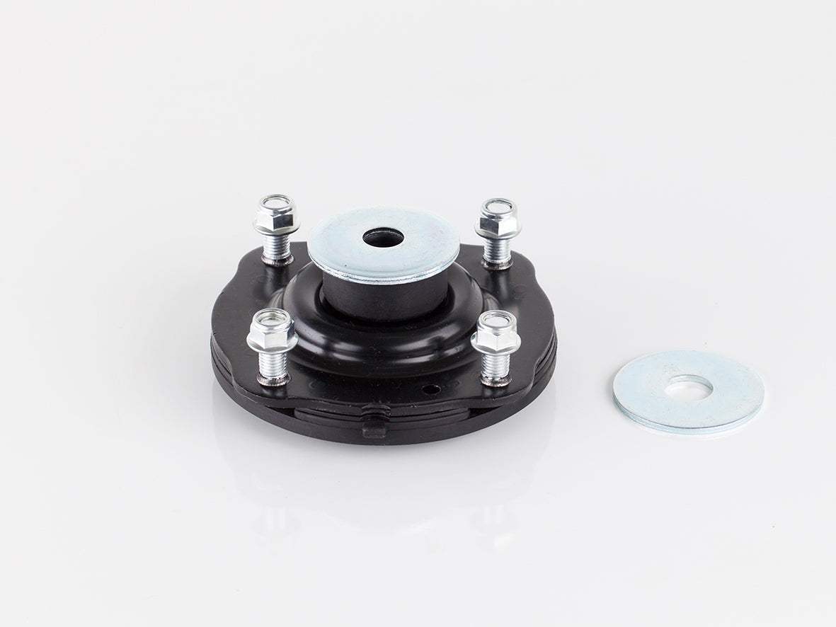 Strut Top for Nissan Xterra (2005-2015)