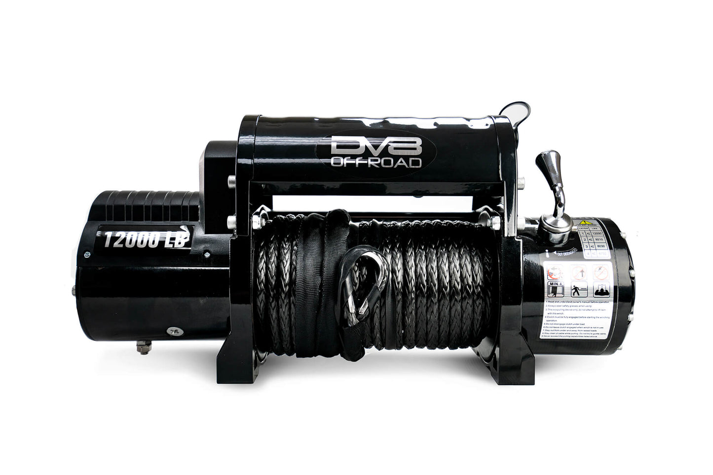 synthetic-rope-winch.jpg