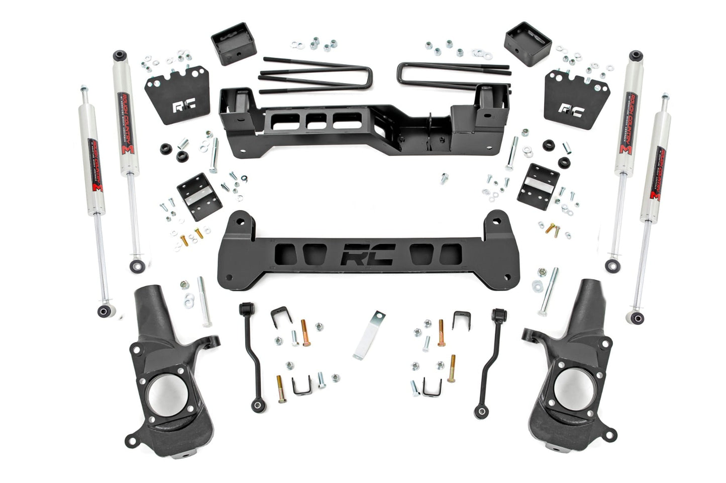 RC-220040