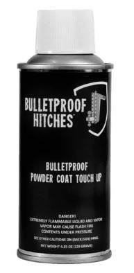 touchup.JPG