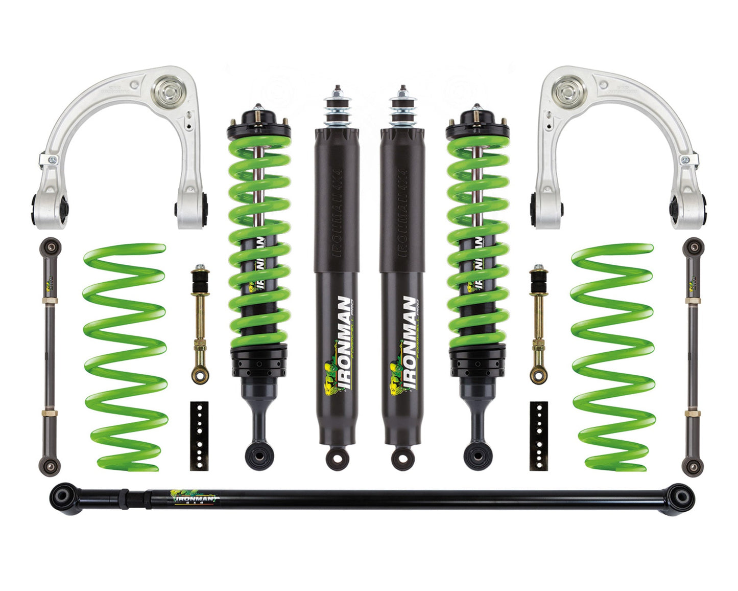 SDC-TOY055AAKP1S4P