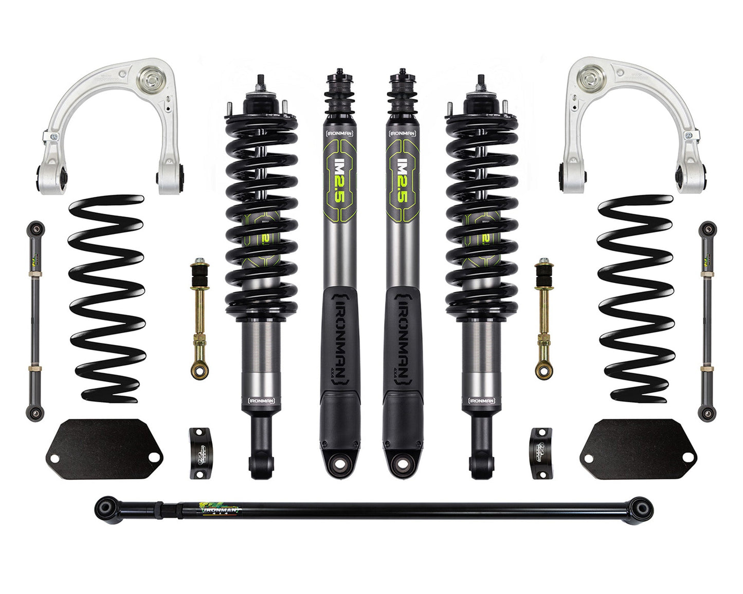 SDC-TOY055BBKM2S4P