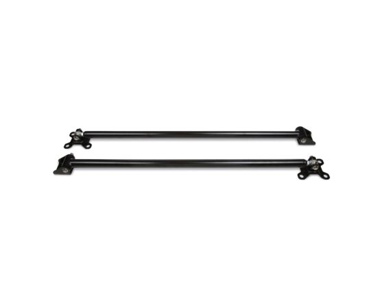 tractionbarkit_1_1.jpg