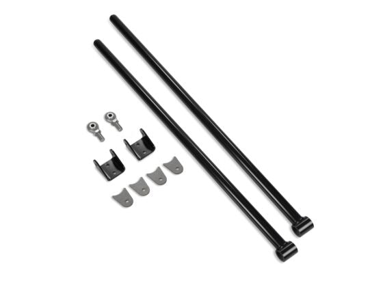 tractionbarkit_44-50-60inches_1.jpg