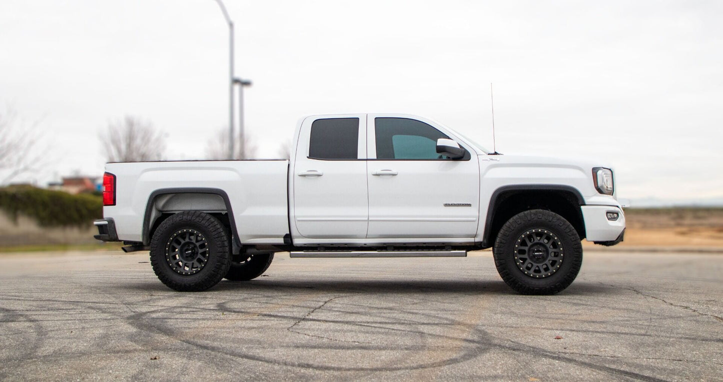 truck_side.jpg