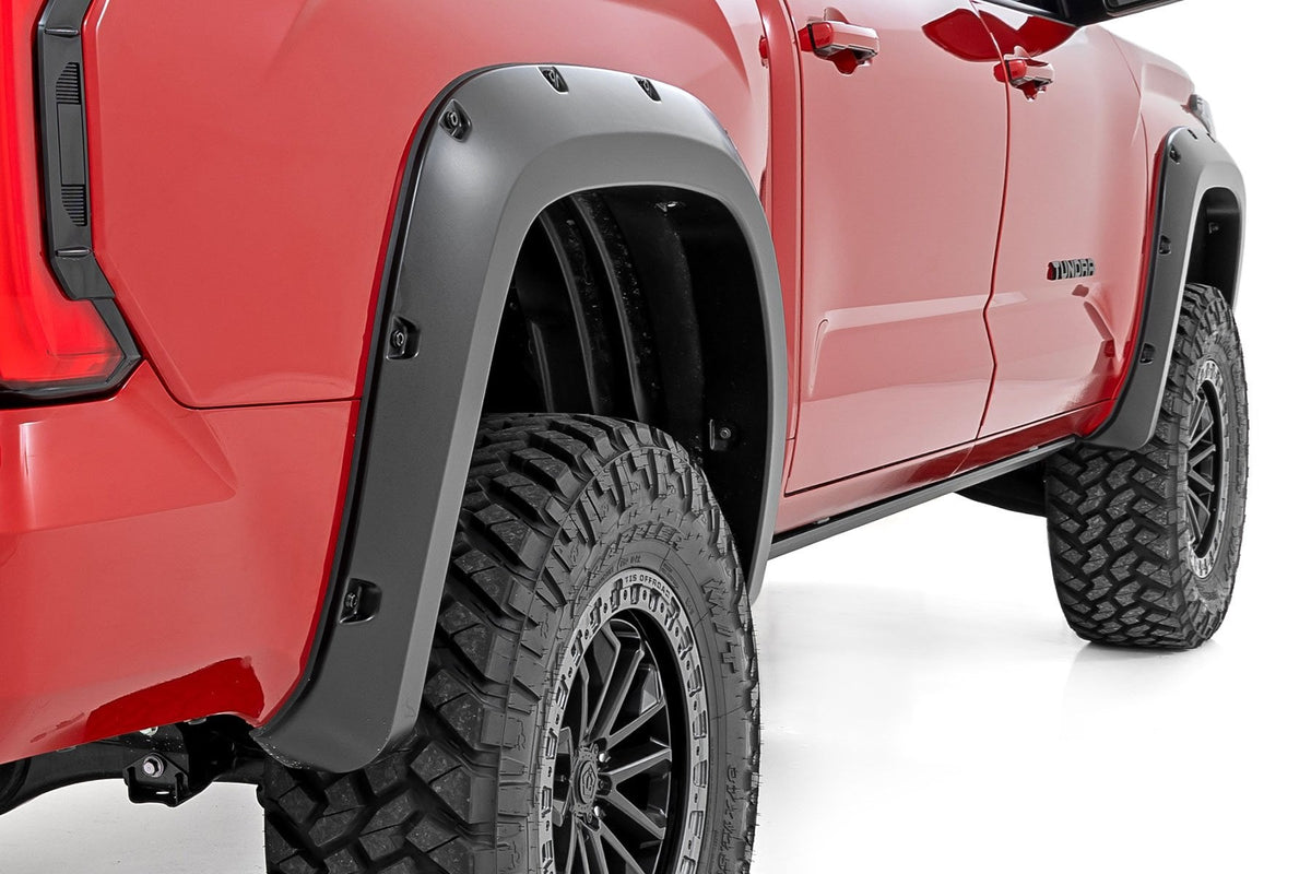 RC-F-T11413-4X4