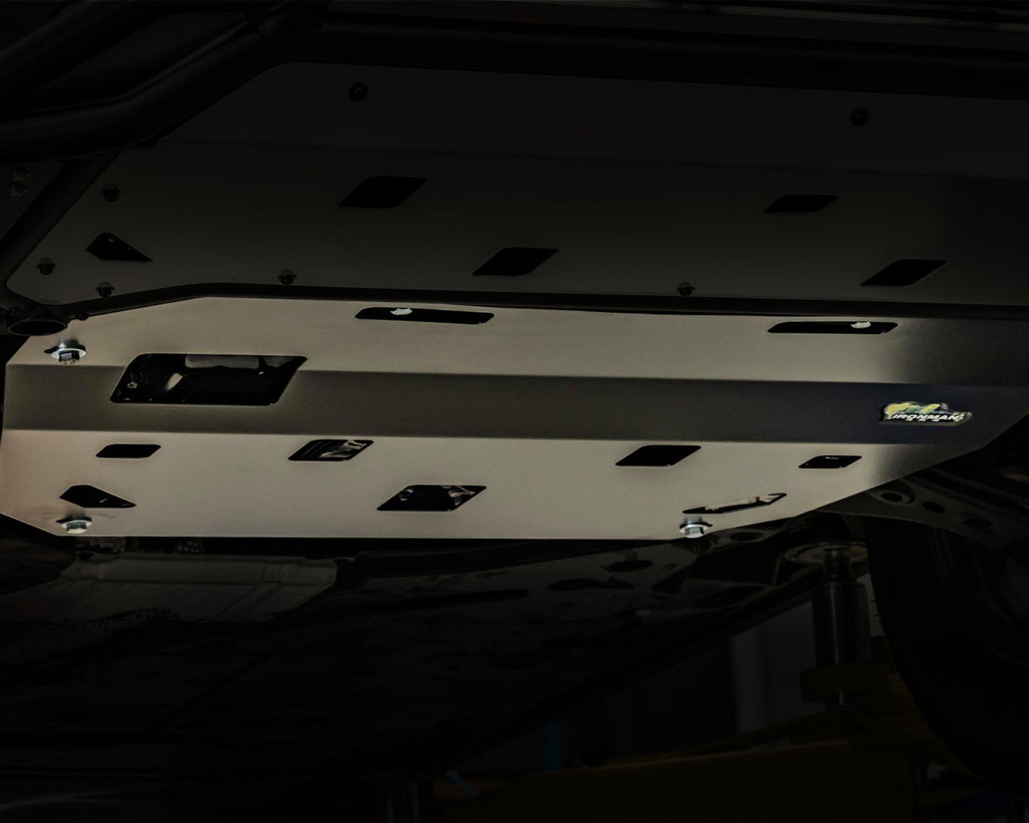 SDC-UBP091