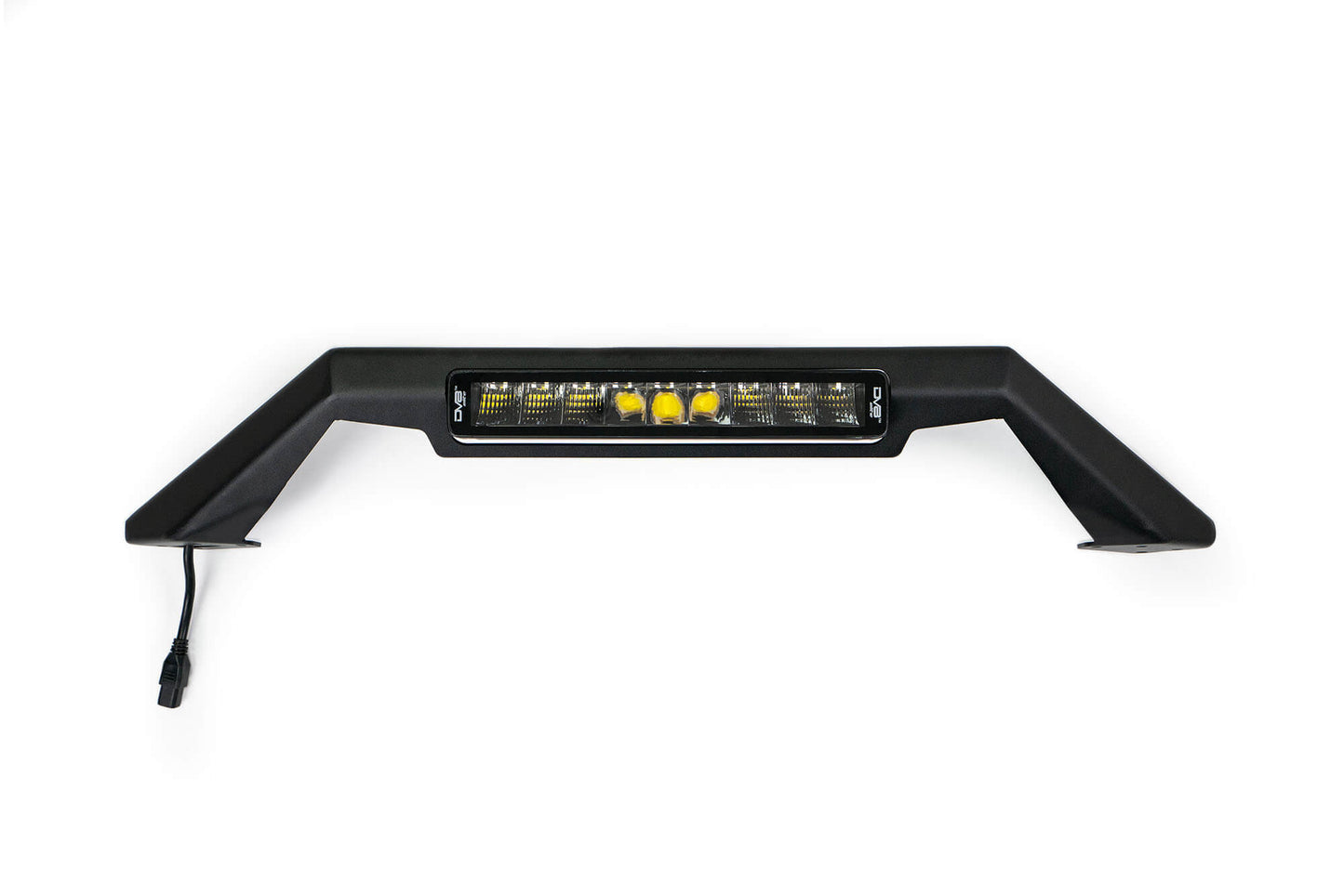 universal-dv8-bumper-bull-bar.jpg
