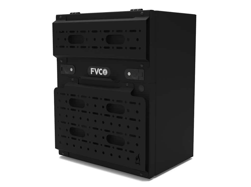 van-storage-box.jpg