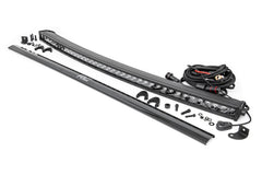 RC-72740BL