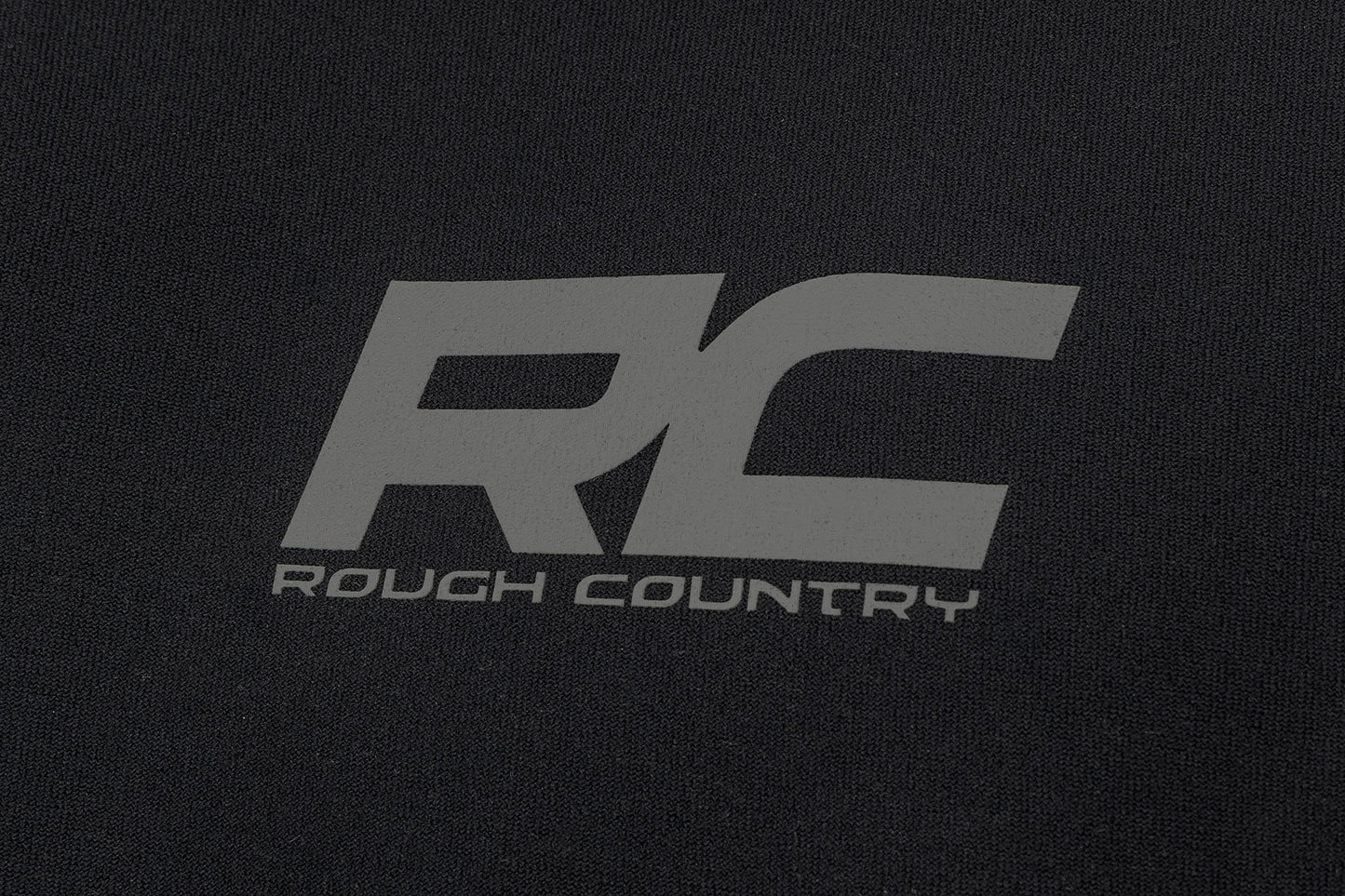 RC-RS106A