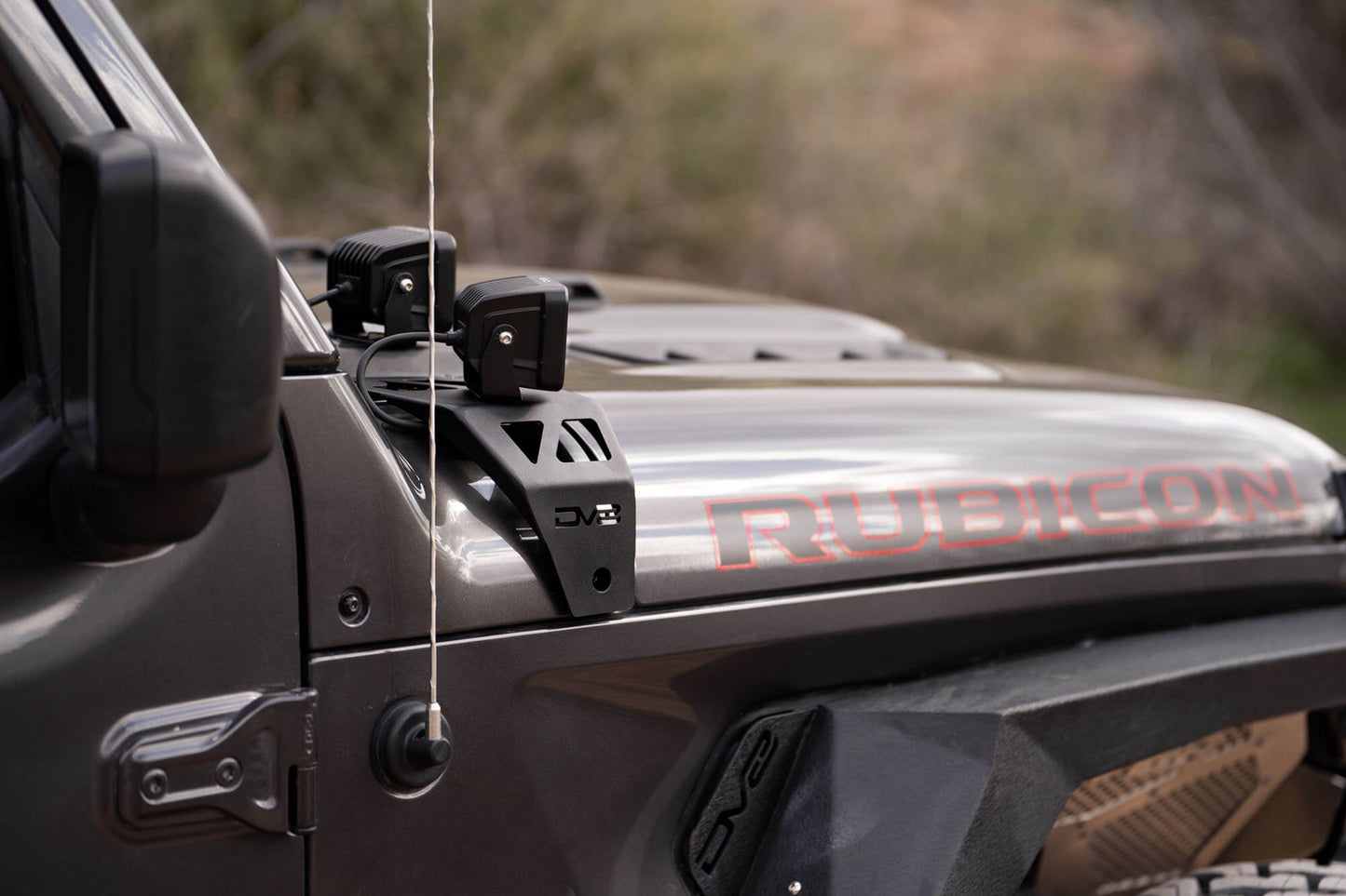 wrangler-gladiator-pod-light-mount.jpg