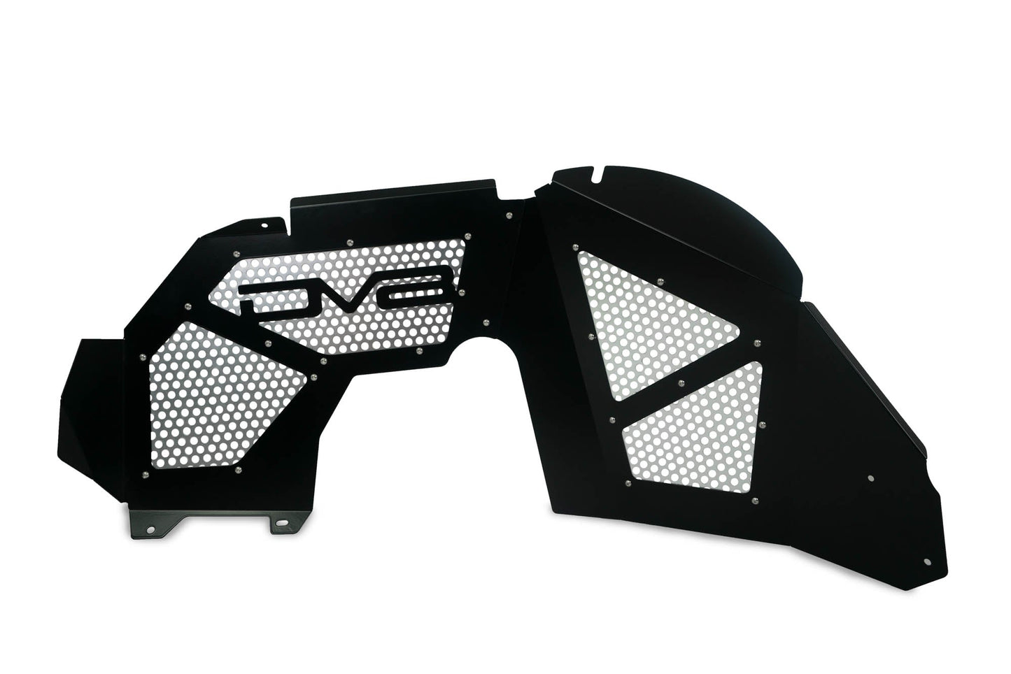 wrangler-jl-inner-fenders.jpg