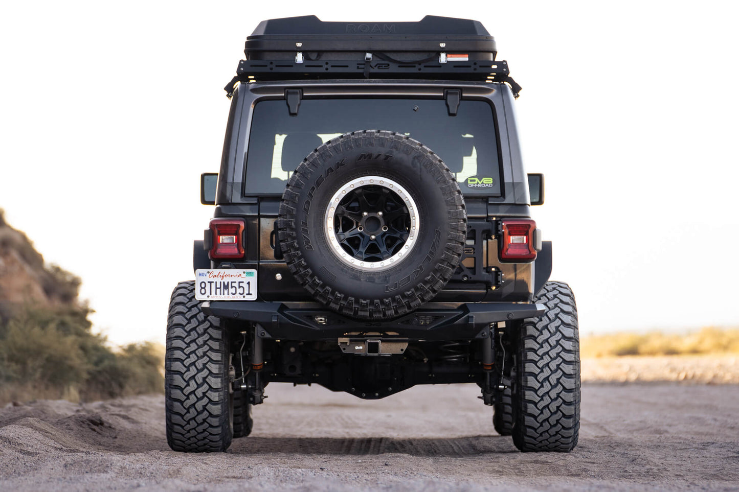 wrangler-jl-spec-series-rear-bumper.jpg