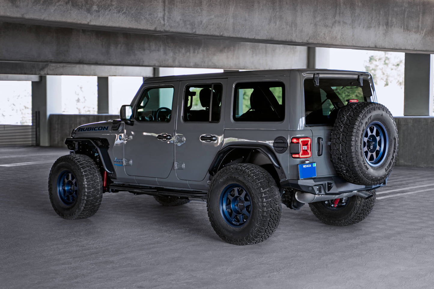 wrangler-jl-tube-fenders-spec-series.jpg