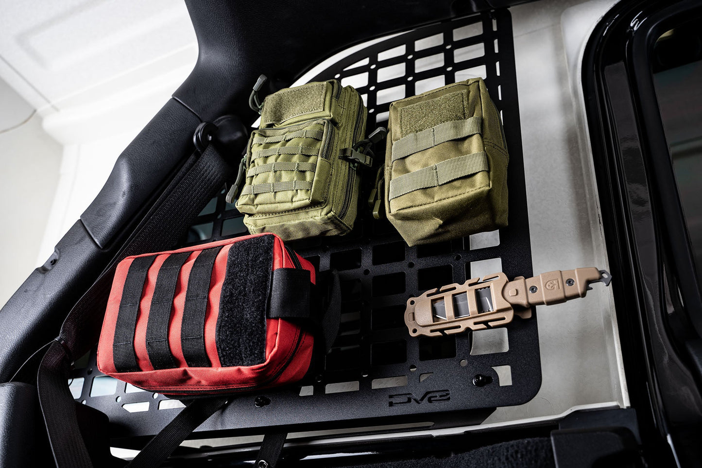 wrangler-rear-molle-window-panels.jpg