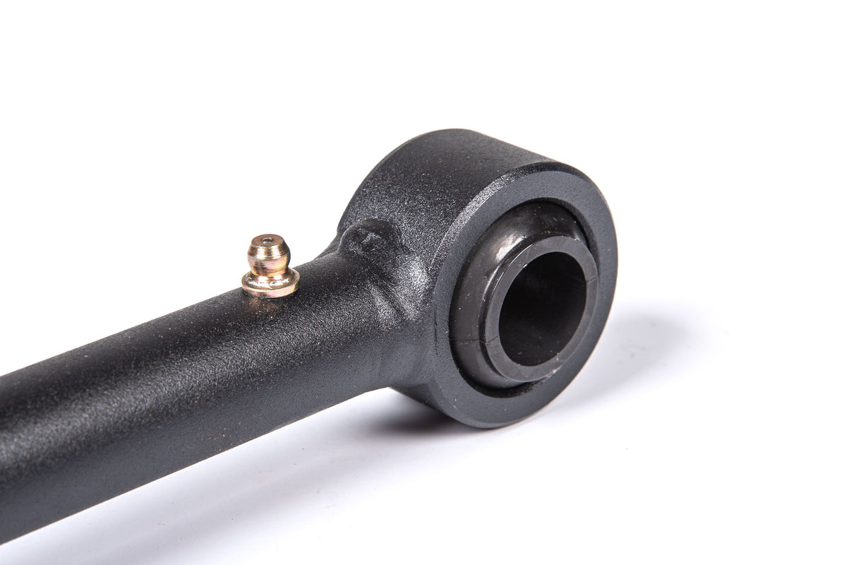 Sway Bar Link Kit | GM 2500HD/3500HD (20-25) | 5" | Front