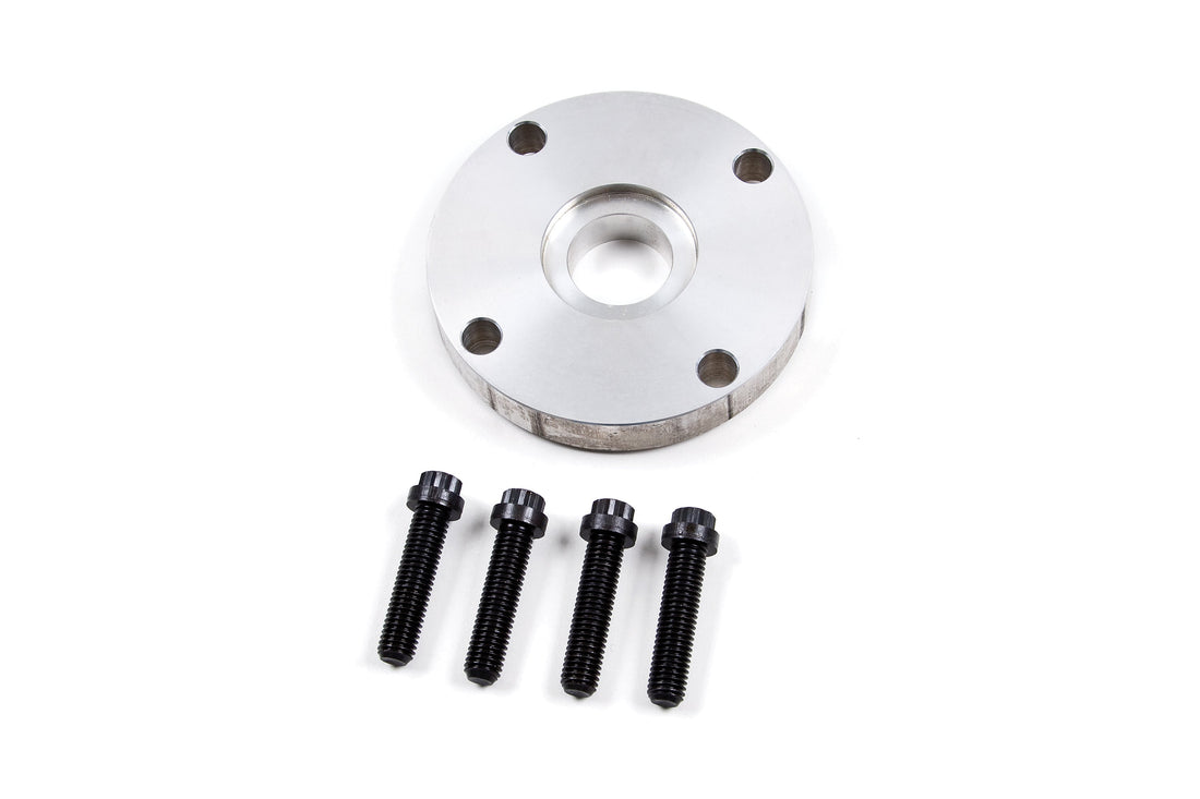 Zone Offroad Driveshaft Spacer Kit | Ford F150 (97-13)