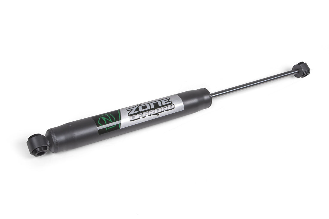 Zone Offroad Nitro Shock | Vehicle Specific | 19.50 x 13.20 x 2 - EB1/EB1
