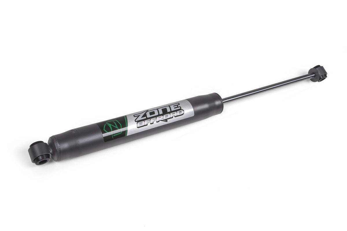 Zone Offroad Nitro Shock | Vehicle Specific | 24.66 x 14.79 x 2-3/8 - S1/EB2
