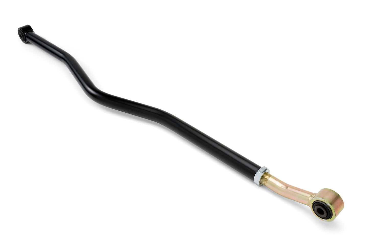 Adjustable Rear Track Bar | Wrangler JK - Trucks R Us