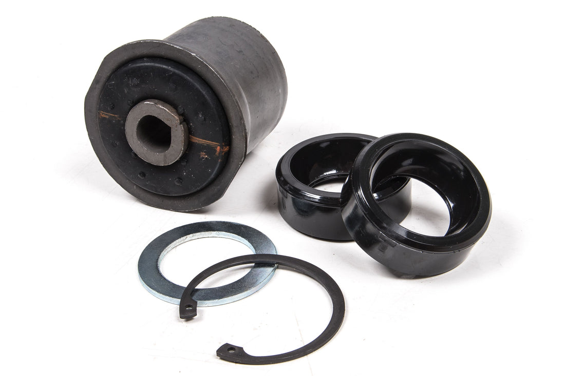 JKS Service Pack | J-Flex Control Arm | Front Lower - Trucks R Us