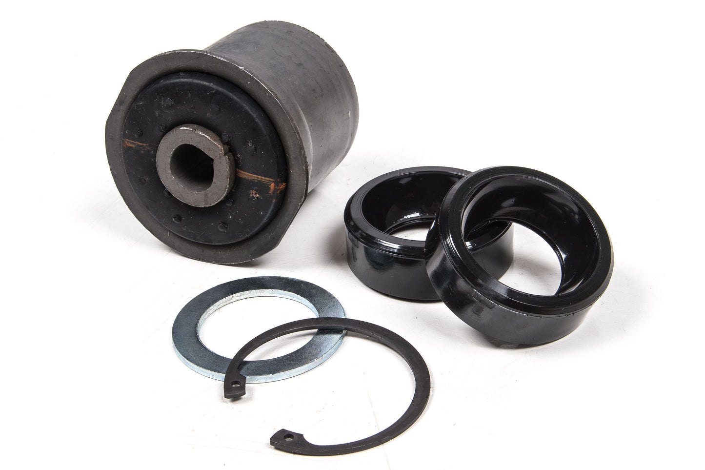 JKS Service Pack | J-Flex Control Arm | Front Lower - Trucks R Us