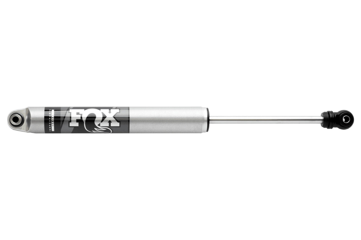 Fox Factory 2.0 IFP Front Shock | Performance Series | 2.5-3.5" Lift | Wrangler JL and Gladiator JT