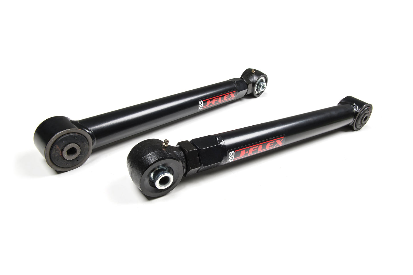 Adjustable Control Arms | Rear Lower | Wrangler JK - Trucks R Us