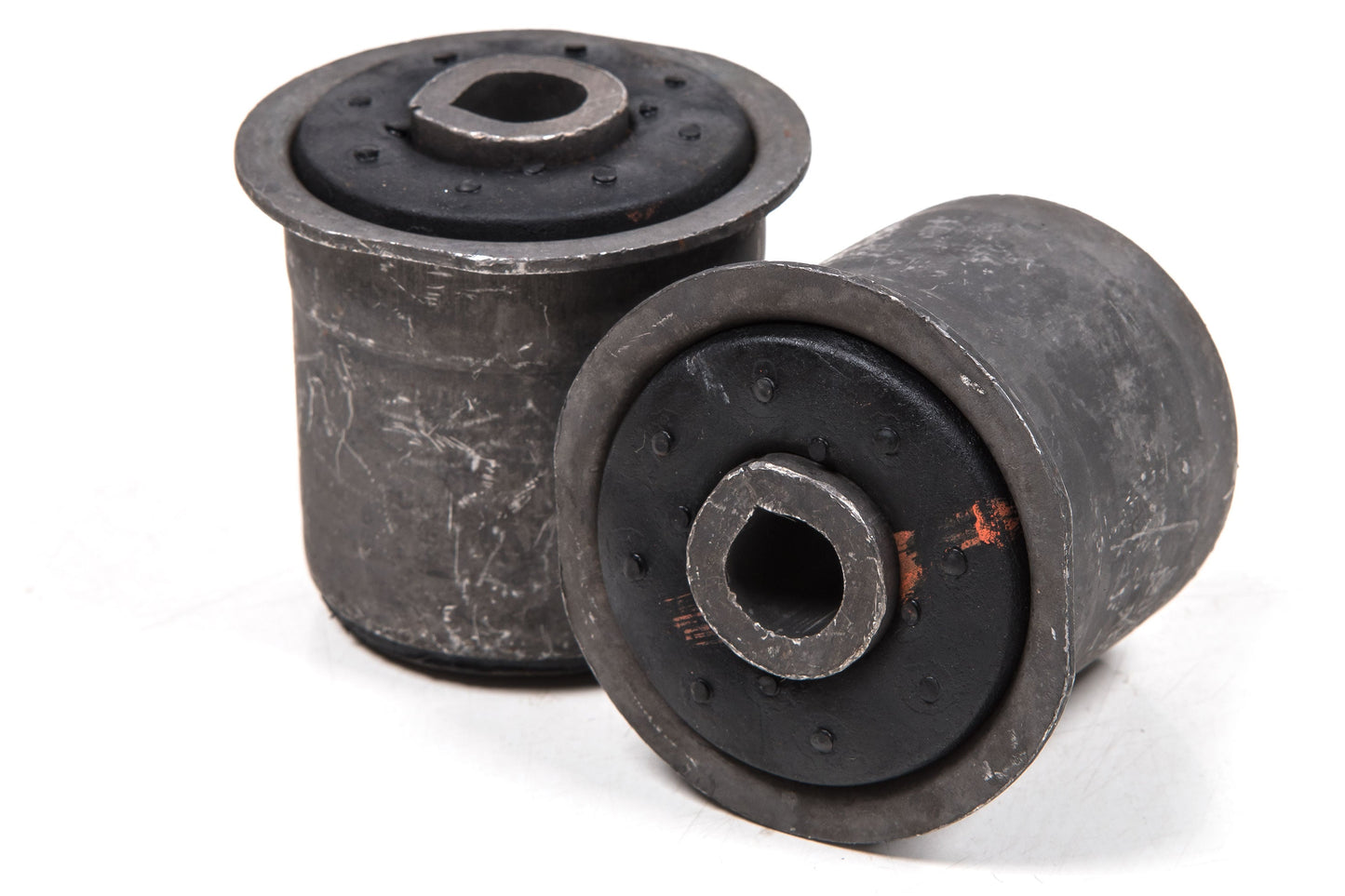 JKS Service Pack | J-link Control Arm | Front Lower - Trucks R Us