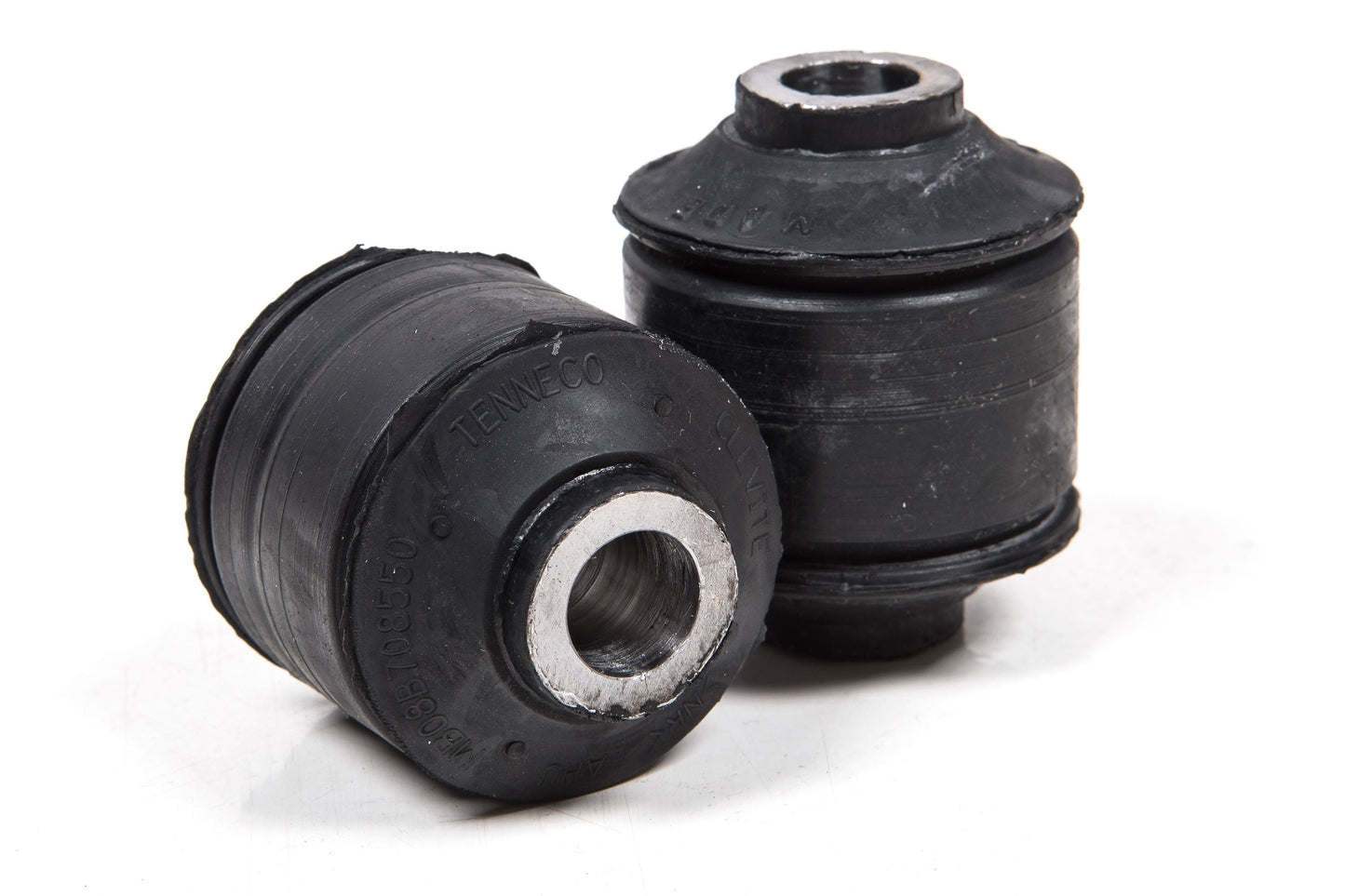 JKS Service Pack | J-Link Control Arm | Front Lower - Trucks R Us