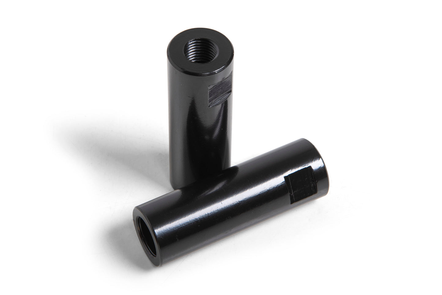 Steering Sleeve Kit | Ford Bronco - Trucks R Us