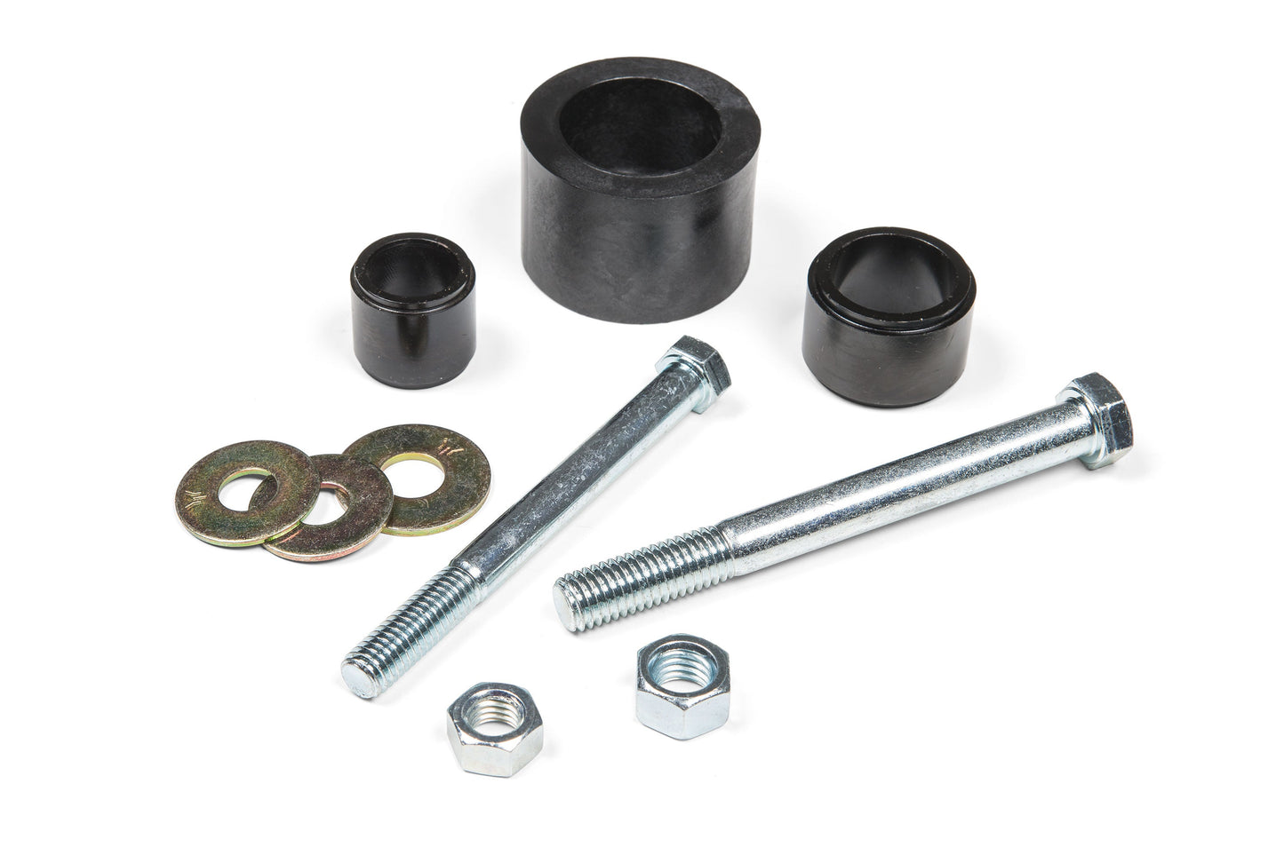 JKS Flex Joint Rebuild Tool | Service Track Bars and J-Flex Control Arms - Trucks R Us