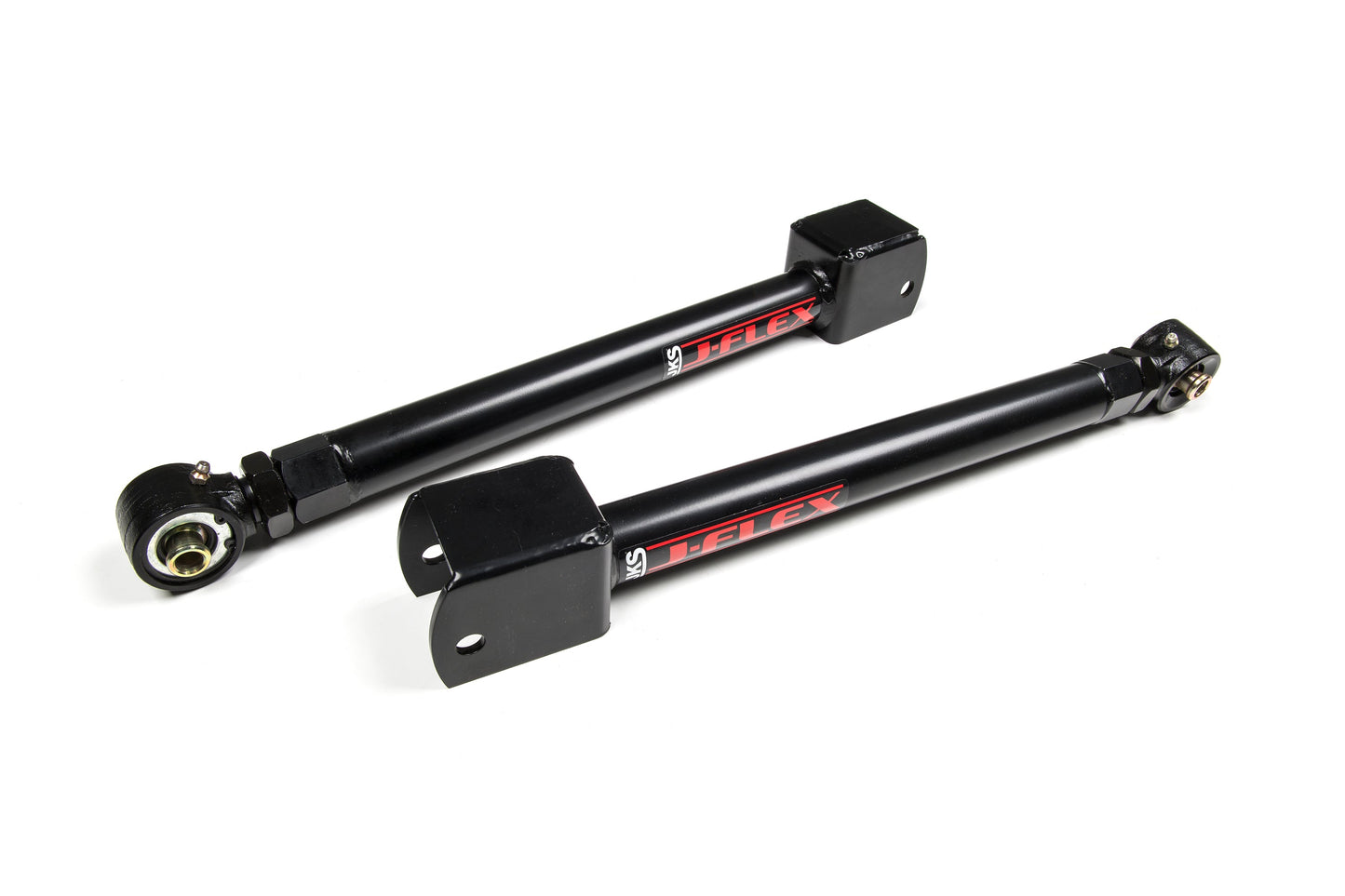 Adjustable Control Arms | Front Upper | Wrangler JK - Trucks R Us