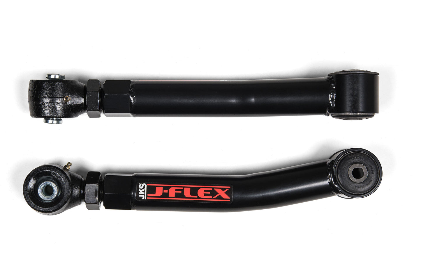 JKS Adustable Control Arms | Front Lower | Grand Cherokee WJ - Trucks R Us